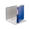 Leitz 42100035 A4 segtuvas mėlynas