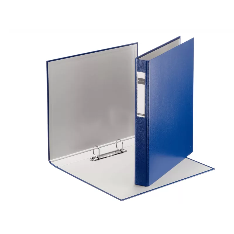 Leitz 42100035 A4 segtuvas mėlynas
