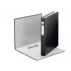 Leitz 42100035 segtuvas A4 juodas