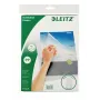 Aplankas Leitz Quality Folder A4, 30% perdirbto plastiko, A4, polipropilenas, portretinis, 220 mm x 313 mm, 20 g