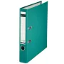 Leitz 10155052 segtuvas A4 Turkio