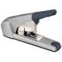Leitz Heavy Duty Flat Clinch segiklis, 120 lapų, 23/15XL, 5.6 cm, 1000 kabių, 2.6 kg, 370 x 109 x 234 mm