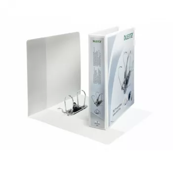 Leitz Panorama LAF 180° FSC® PP A4+/75 mm segtuvas