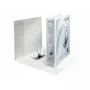 Leitz Panorama LAF 180° FSC® PP A4+/75 mm segtuvas