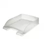 Leitz 52270003 stalo dėklas / organizatorius, polistirolas, skaidrus