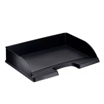 Leitz Letter tray Plus Landscape Standard