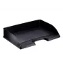 Leitz Letter tray Plus Landscape Standard