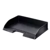 Leitz Letter tray Plus Landscape Standard