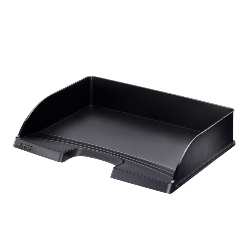 Leitz Letter tray Plus Landscape Standard