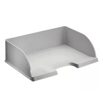 Padėklas laiškams Leitz Plus Landscape Jumbo