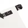 Leitz Suspension Binder Alpha Active FSC® A4, balta, kartonas, 348 mm, 266 mm, 70 g