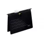 Leitz Suspension Binder Alpha Active FSC® A4 juoda