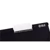 Leitz Suspension Binder Alpha Active FSC® A4 juoda