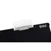 Leitz Suspension File Alpha Active FSC® A4 juoda