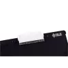 Leitz Label Holder Alpha Active, A4, skaidrus, 60 mm, 35 mm