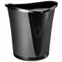 Leitz Allura šiukšlių dėžė 18L, 345 mm, 330 mm, 350 mm