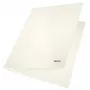 Leitz Flat File Card/Board WOW A4, A4, kartonas, balta, portretinė, 250 lapų, 80 g/m²