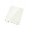Leitz Flat File Card/Board WOW A4, A4, kartonas, balta, portretinė, 250 lapų, 80 g/m²