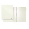 Leitz Flat File Card/Board WOW A4, A4, kartonas, balta, portretinė, 250 lapų, 80 g/m²