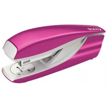 Segtuvas Leitz NeXXt 23.10.5502 Metalic, Rožinis