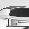 Segtuvas Leitz NeXXt 23.10.5502 Metalic, Rožinis