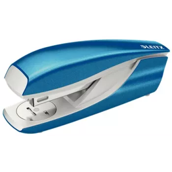 Segtuvas Leitz NeXXt 55021036 mėlynas, metalinis