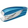 Segtuvas Leitz NeXXt 55021036 mėlynas, metalinis