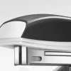 Segtuvas Leitz NeXXt 55021036 mėlynas, metalinis