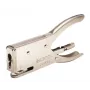 Leitz 55560082 segtuvas Metallic