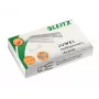 Leitz 56400000 segtukai 2000 vnt., 4 mm