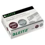 Segtukai Leitz JUWEL 56420000, 6 mm, 2000 vnt.