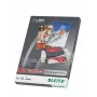 Leitz iLAM Ultra-premium Glossy A3 laminavimo maišeliai su UDT, 175 mikronų, pakuotė po 100 vnt.