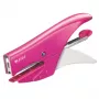 Segtuvas Leitz WOW 5531 Pink, White