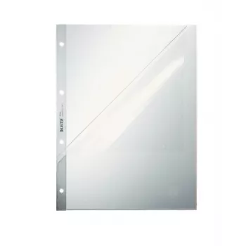 Leitz 47840003 A4 apsauginis aplankalas skaidrus polipropilenas (PP)