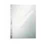 Leitz 47840003 A4 apsauginis aplankalas skaidrus polipropilenas (PP)