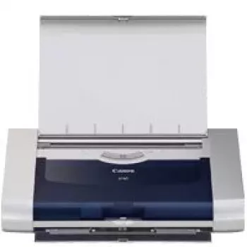 Canon PIXMA iP90v rašalinis spausdintuvas spalvotas 4800 x 1200 DPI A4