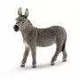 Schleich FARM WORLD Asilo modelis 13772, plastikinė kolekcinė figūrėlė, įvairiaspalvė, nuo 3 metų