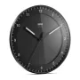Braun BC 17B-DCF mechaninis laikrodis Circle White