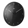 Braun BC 17B-DCF mechaninis laikrodis Circle White