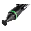 Valiklis optiniams paviršiams Hama MiniPro III, juodas
