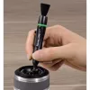 Valiklis optiniams paviršiams Hama MiniPro III, juodas