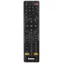 Hama 00012306 universalus IR belaidis nuotolinio valdymo pultas TV, DVD/Blu-ray, STB, VCR