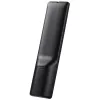 Hama 00012306 universalus IR belaidis nuotolinio valdymo pultas TV, DVD/Blu-ray, STB, VCR