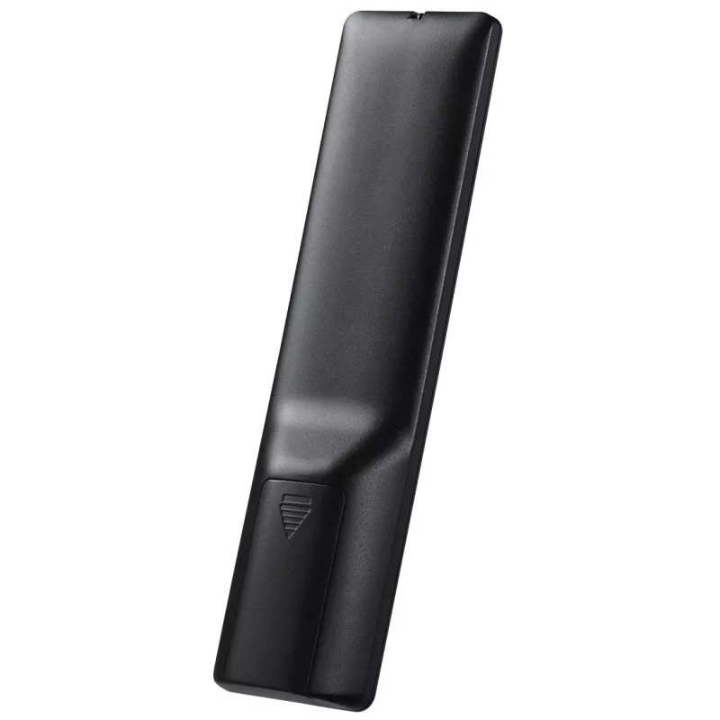 Hama 00012306 universalus IR belaidis nuotolinio valdymo pultas TV, DVD/Blu-ray, STB, VCR