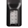 Hama 00012306 universalus IR belaidis nuotolinio valdymo pultas TV, DVD/Blu-ray, STB, VCR