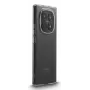 Mobiliojo telefono dėklas HAMA Always Clear, skirtas Xiaomi Redmi Note 15 (6,77 colio), permatomas, 17,2 cm ekranui