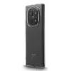 Mobiliojo telefono dėklas HAMA Always Clear, skirtas Xiaomi Redmi Note 15 (6,77 colio), permatomas, 17,2 cm ekranui