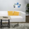 Daugiabildis rėmelis Hama Clermont Baltas