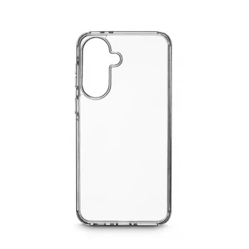 Mobiliojo telefono dėklas black rock 00035764 — skaidrus apsauginis dėklas Samsung Galaxy A37 5G