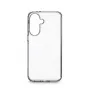 Mobiliojo telefono dėklas black rock 00035764 — skaidrus apsauginis dėklas Samsung Galaxy A37 5G